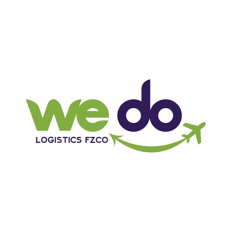 we_do_logistics